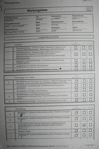 Img-1669