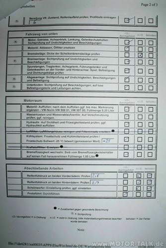 Img-1670