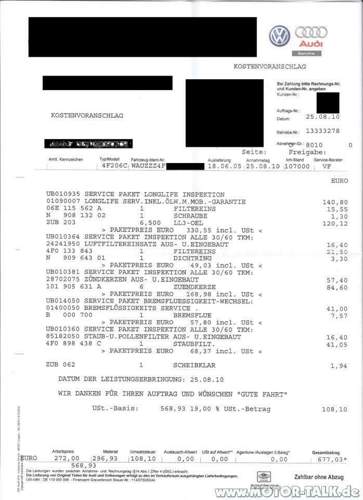 4-inspektionsliste-verdeckt