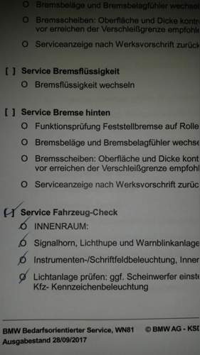 20180926_154737.jpg