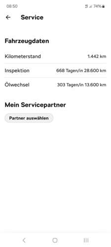 Screenshot-20240327-085059-mykoda