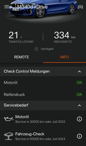 Screenshot_20200731-130008_Connected.jpg