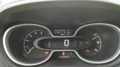 IMG_20170816_151044.jpg