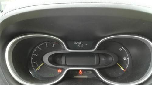 IMG_20170816_151059.jpg