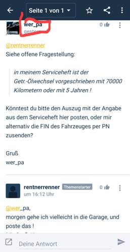 Bild 1.jpg