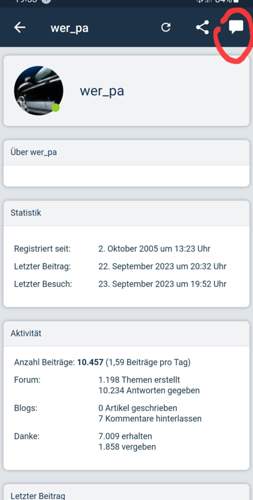 Bild 2.jpg