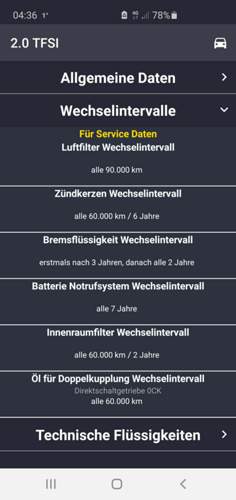 Screenshot_20201217-043635_TechApp for Audi.jpg