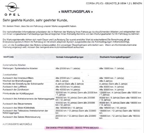 Wartungsplan-corsa-f-2022-101-ps