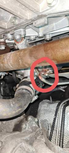 Was ist das Bitte?