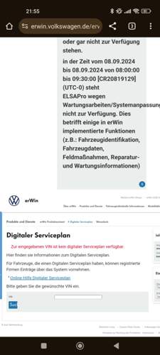Screenshot-2024-09-08-21-55-42-191-com-android-chrome