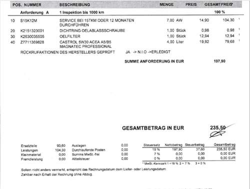 Screenshot-2023-05-19