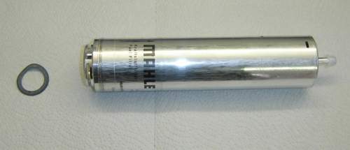 Kraftstoff-filter-mit-dichtring