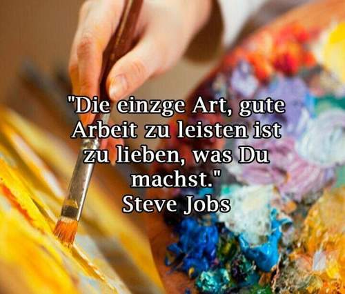 Steve-jobs
