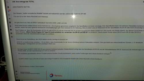 TOTAL