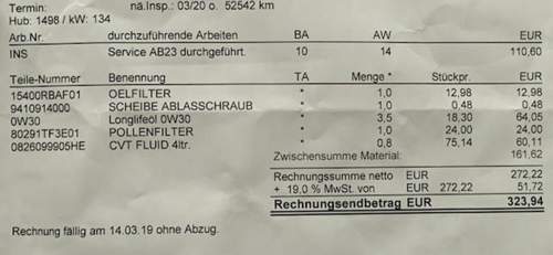 Ab23