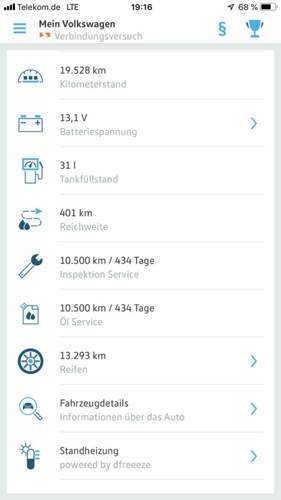 Bild 1.jpg