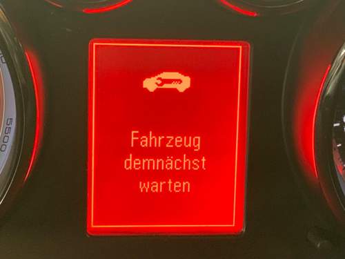 Bild #211640419