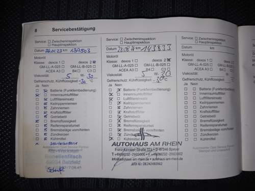 04-serviceheft