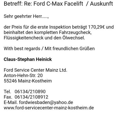 Screenshot_20170501-191215.jpg