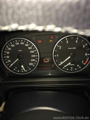 Img-1763