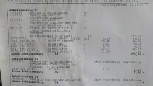 Rechnung Service A.jpg