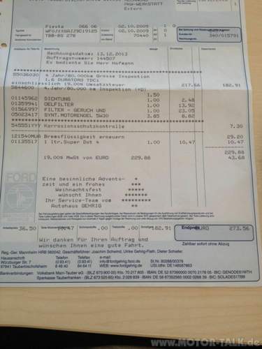 Foto-1