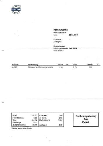 2-Inspektion-2