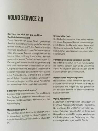 Img-9980