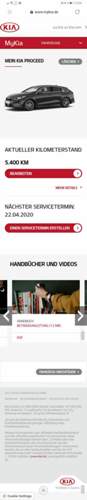Screenshot-20200212-142919-com-sec-android-app-sbrowser