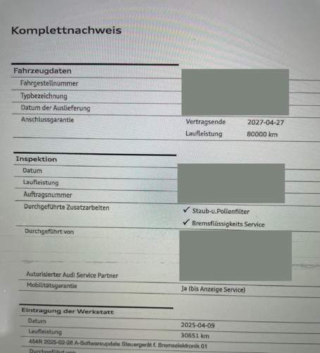 Bild #211497965