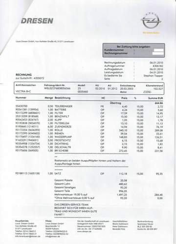 Seite-2