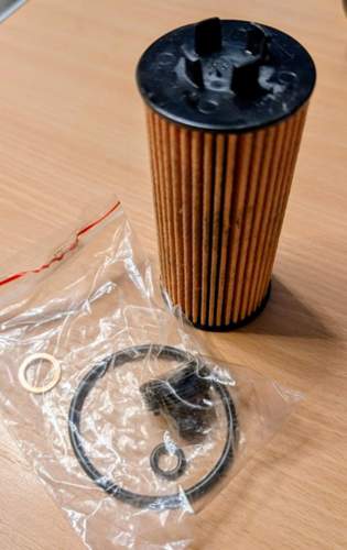 Dieser-oelfilter-passt-nicht