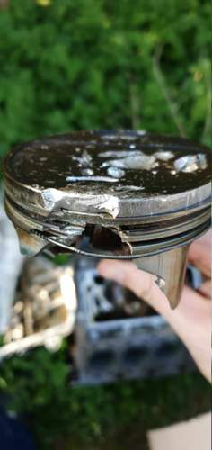 Img-20200409-wa0004
