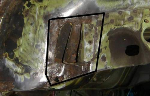 Ikl4