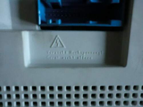 Cimg6081