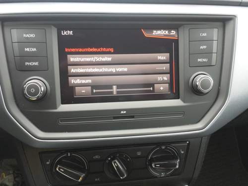 04-radio-unterpunkte
