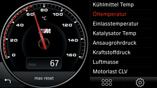 209126178-w988-h556