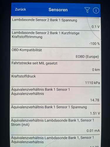 Sensor1