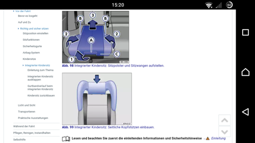 Img-mt-4176527373422349879-screenshot-20160513-152029