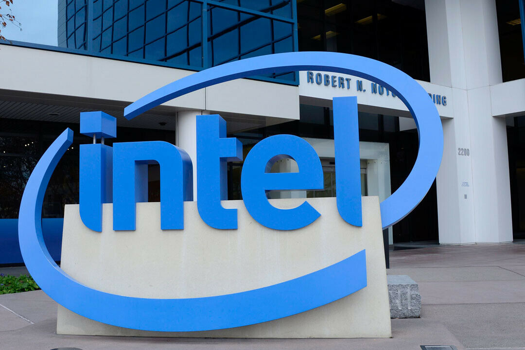 Intel bildet ein Gremium, das sich mit Sicherheitsfragen zu den Risiken vernetzter Auto auseinandersetzen soll