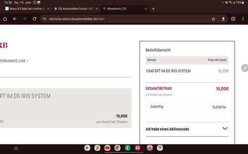 Screenshot-20240615-135001-chrome