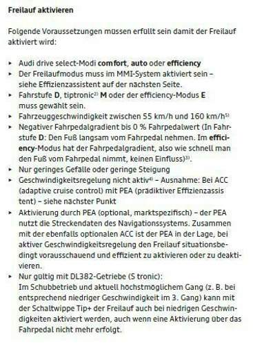 Freilauf