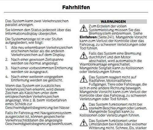 Zeichenerkennung