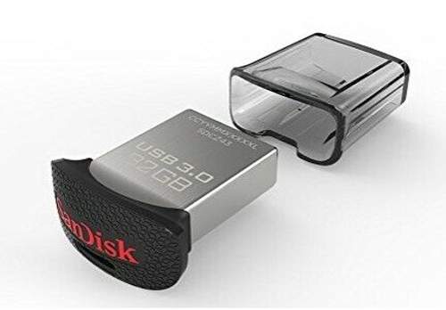 Micro-usb-stick