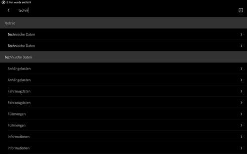 Screenshot-2019-04-10-12-42-16