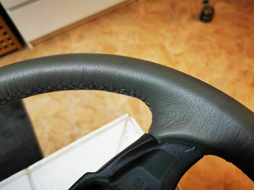 IMG_20210123_215206.jpg