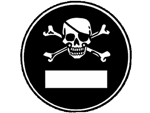 Feinstaub04