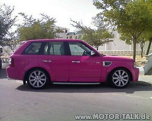 Pink-range-von-blogspotcom