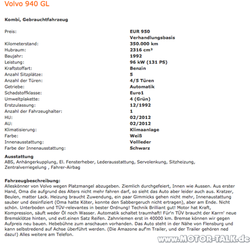 Bildschirmfoto-2011-12-28-um-00-11-54