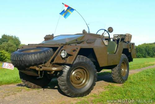 L3304-chasseur